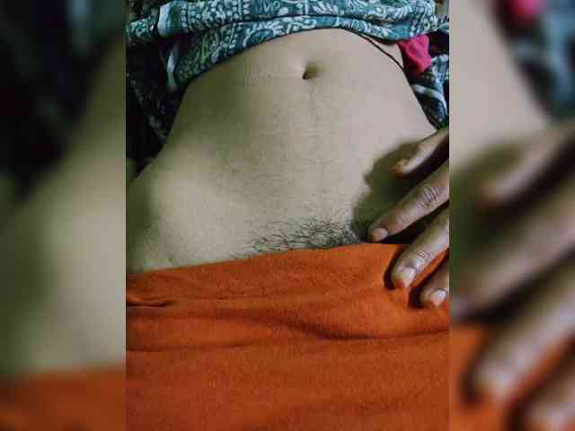 dirtylittleprincess59 webcam