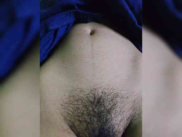 dirtylittleprincess59 webcam