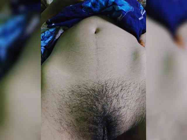 dirtylittleprincess59 webcam