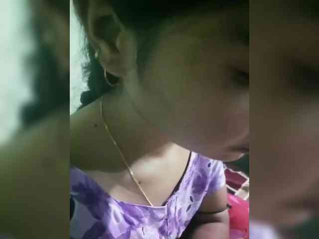 YourAadhya webcam