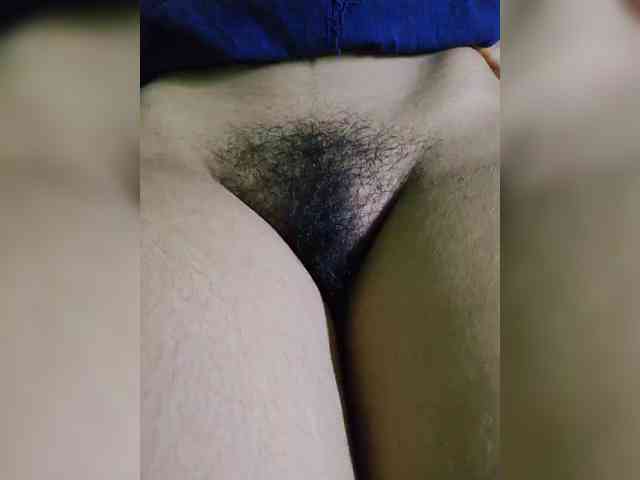 dirtylittleprincess59 webcam