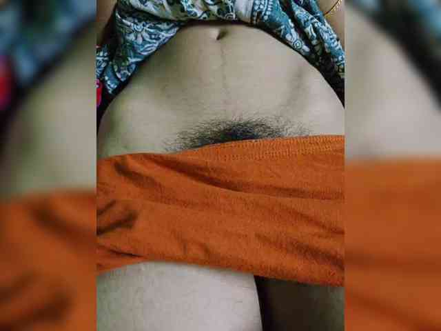 dirtylittleprincess59 webcam