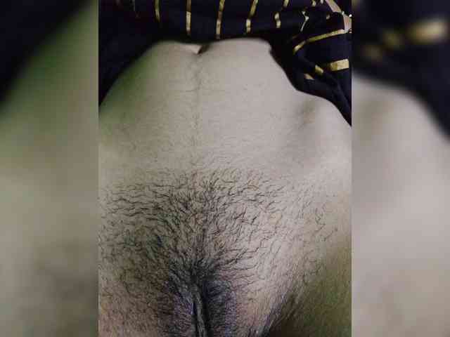 dirtylittleprincess59 webcam