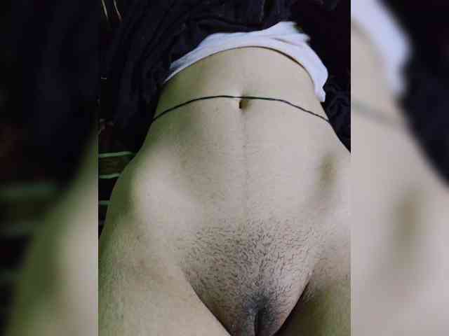 dirtylittleprincess59 webcam