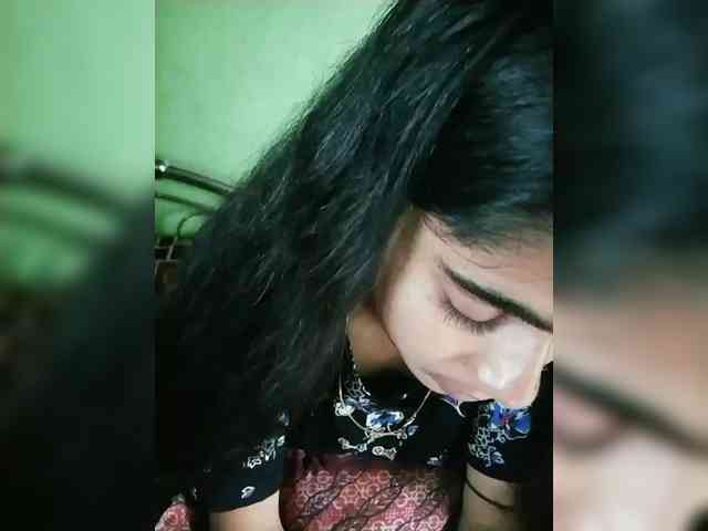 video cam chat YourAadhya