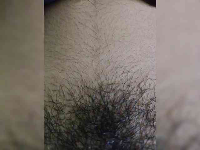 dirtylittleprincess59 webcam