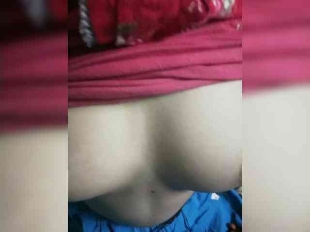 YourAadhya YourAadhya