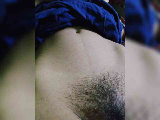 dirtylittleprincess59 webcam