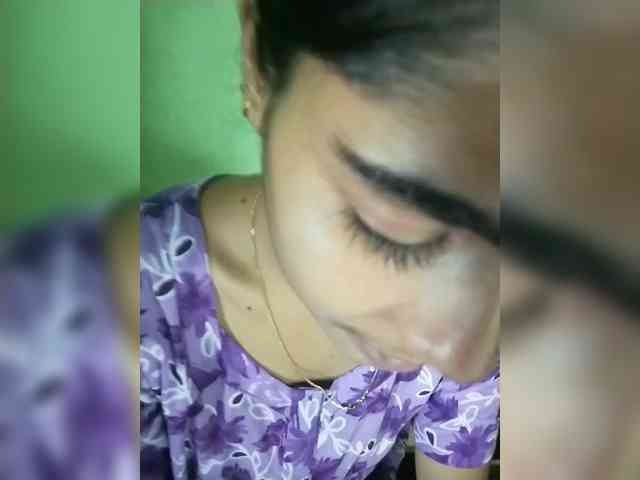 YourAadhya webcam