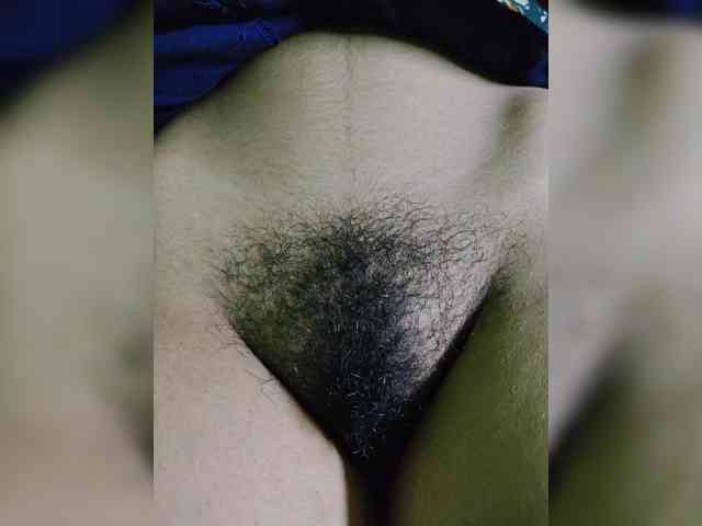 dirtylittleprincess59 webcam