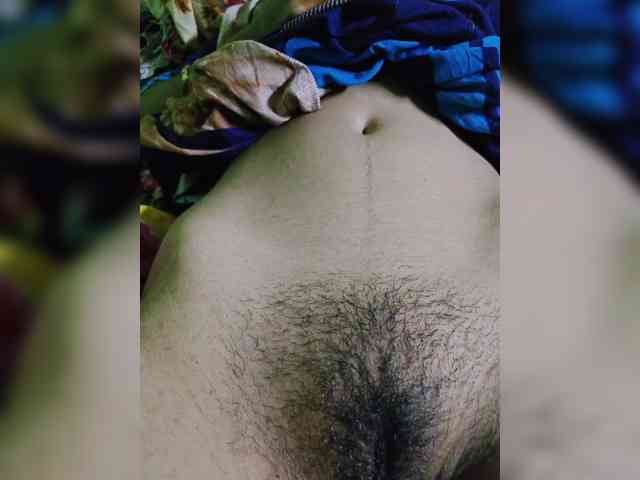 dirtylittleprincess59 webcam