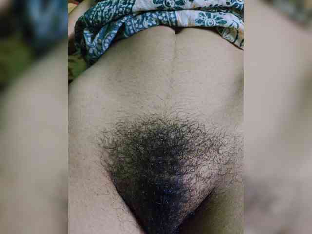 dirtylittleprincess59 webcam