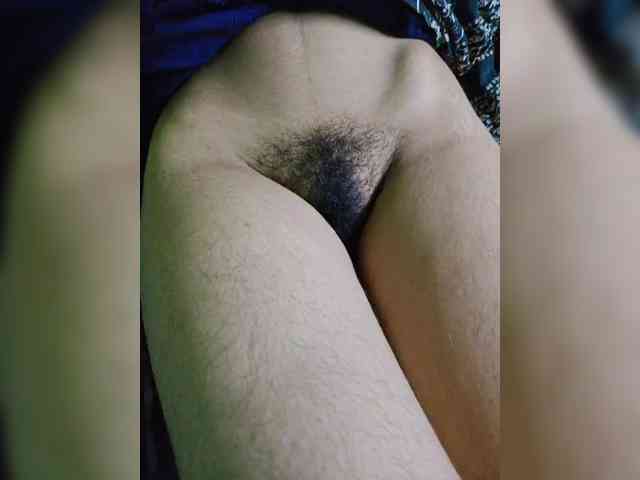 dirtylittleprincess59 webcam