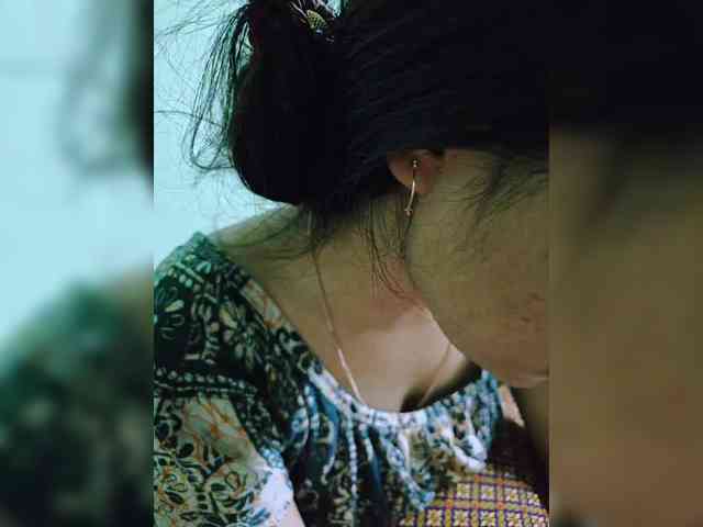 dirtylittleprincess59 webcam