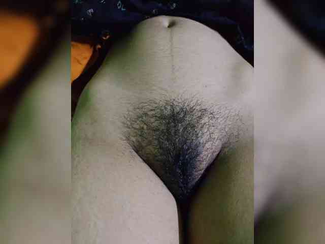 YourAadhya Live Webcam on BongaCams