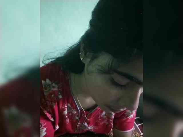 YourAadhya webcam