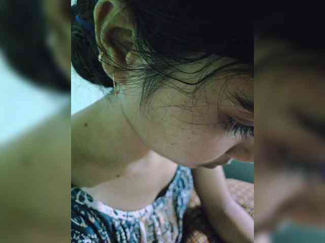 YourAadhya YourAadhya