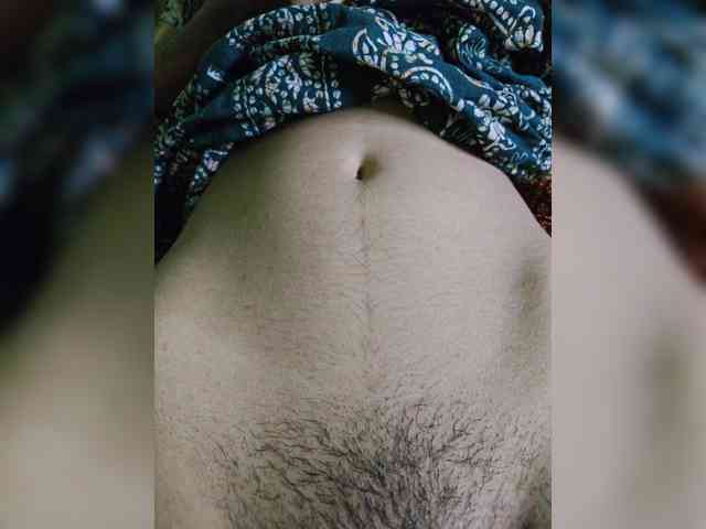 YourAadhya YourAadhya