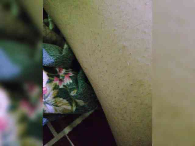 dirtylittleprincess59 webcam