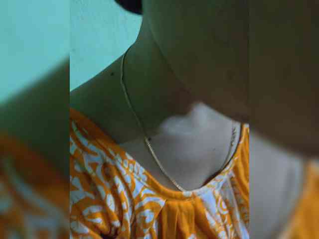 dirtylittleprincess59 webcam