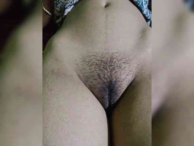 dirtylittleprincess59 webcam