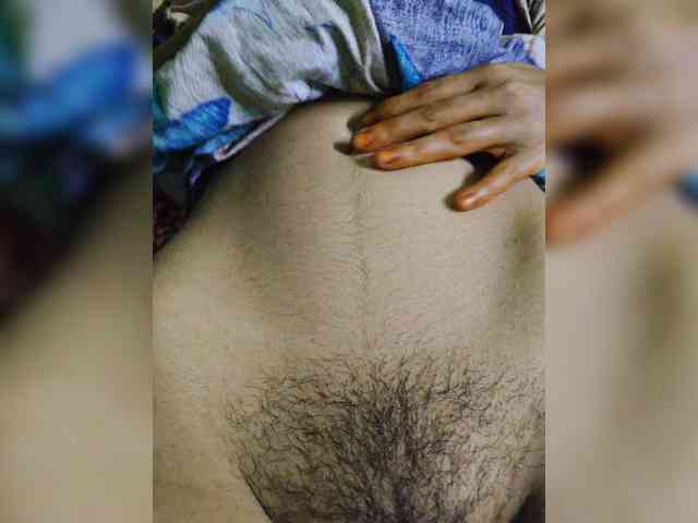 dirtylittleprincess59 webcam