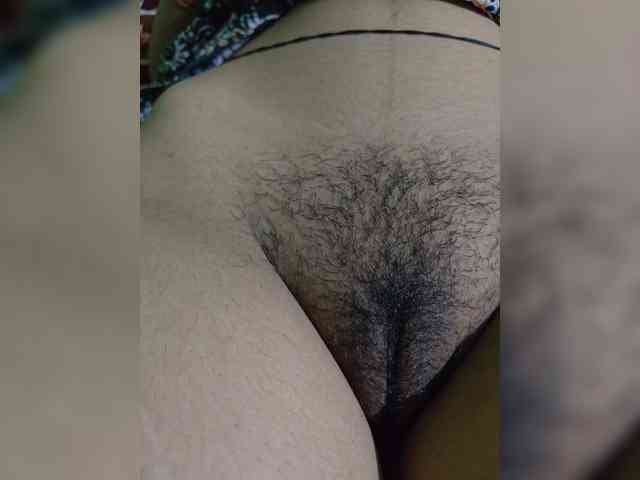 dirtylittleprincess59 webcam