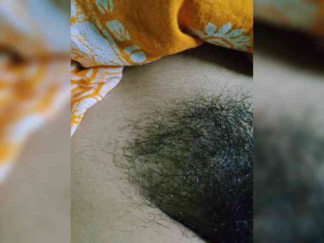 dirtylittleprincess59 webcam