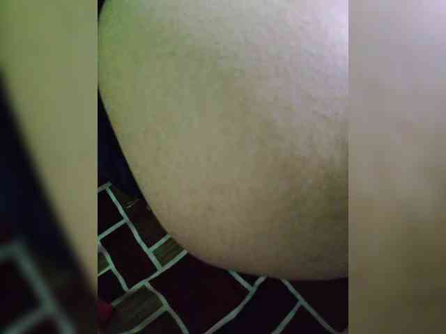 dirtylittleprincess59 webcam