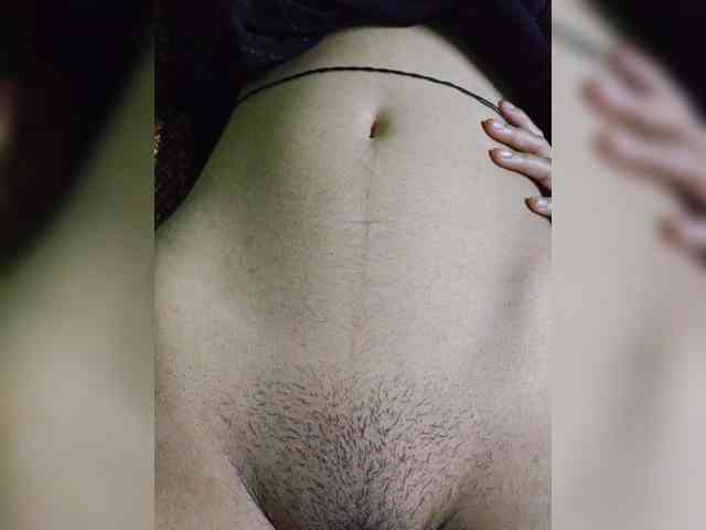 dirtylittleprincess59 webcam