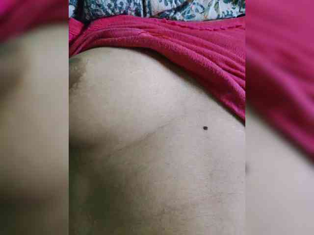 dirtylittleprincess59 webcam