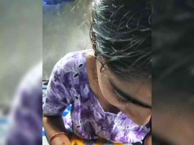YourAadhya webcam