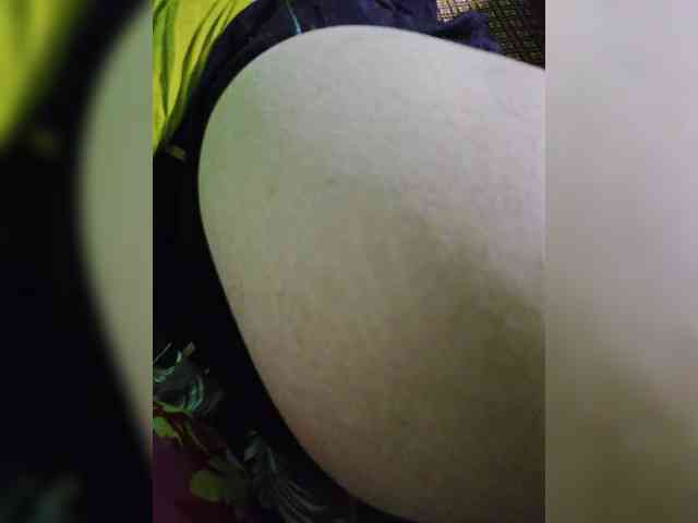 dirtylittleprincess59 webcam