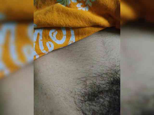 dirtylittleprincess59 webcam