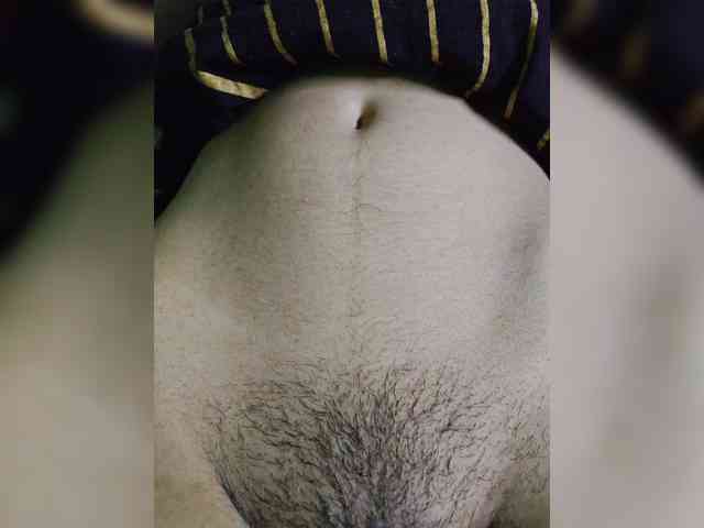 dirtylittleprincess59 webcam