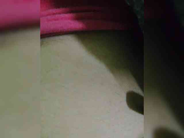 dirtylittleprincess59