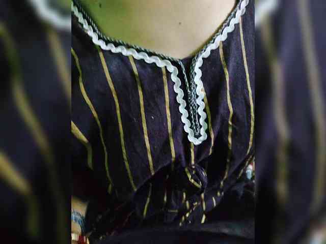 YourAadhya YourAadhya