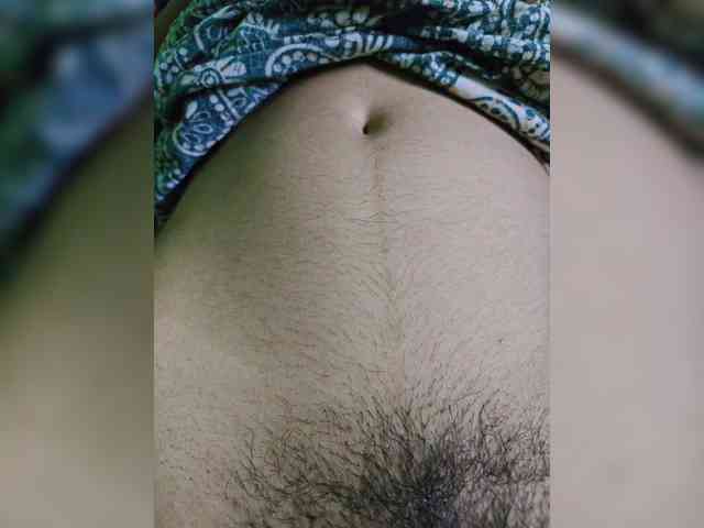 dirtylittleprincess59 webcam