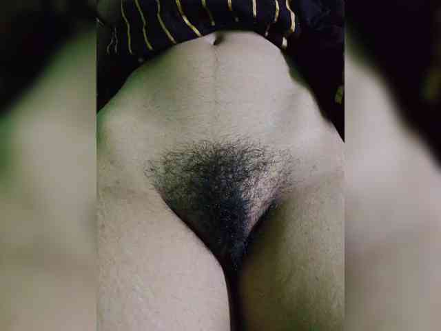 dirtylittleprincess59 webcam