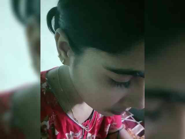 YourAadhya webcam
