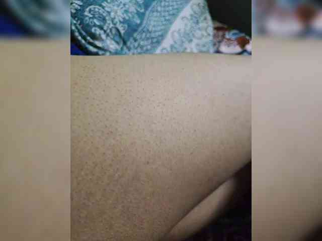 dirtylittleprincess59 webcam