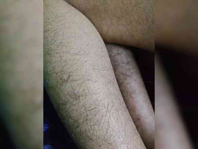 dirtylittleprincess59