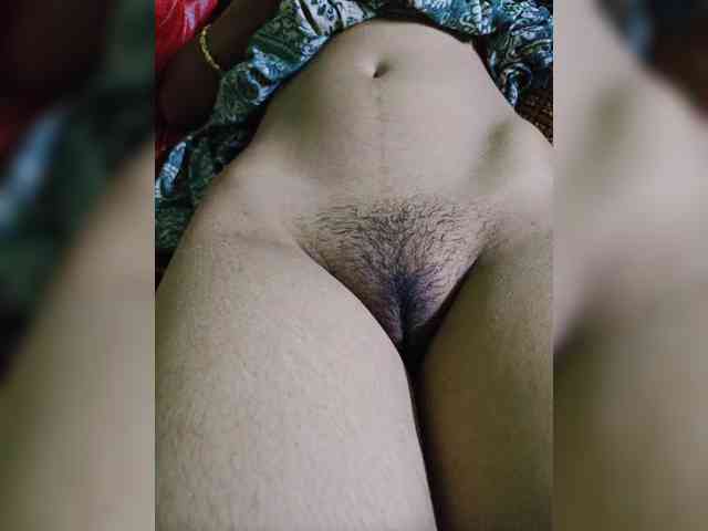 dirtylittleprincess59 webcam