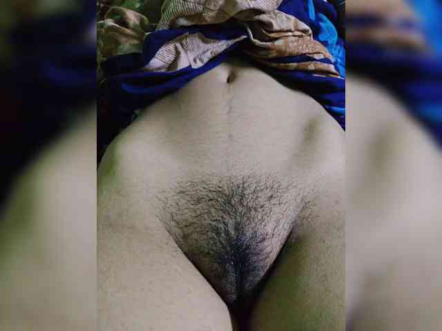 dirtylittleprincess59 webcam