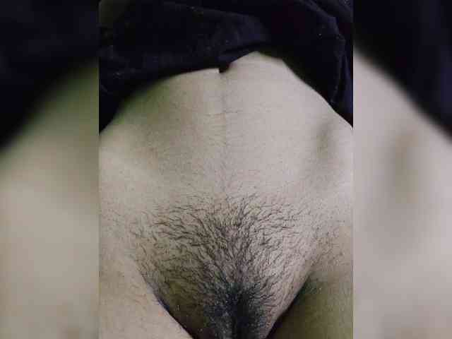 dirtylittleprincess59 webcam