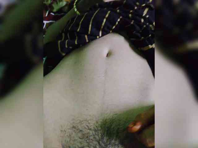 dirtylittleprincess59 webcam