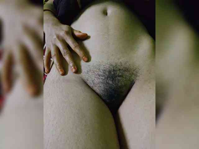 dirtylittleprincess59 webcam