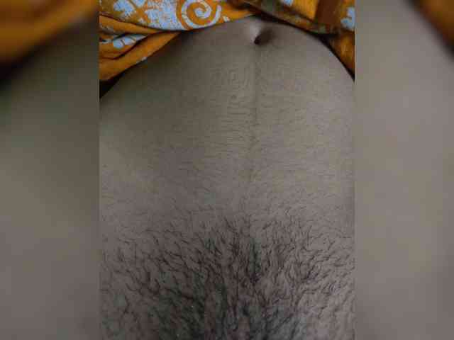 dirtylittleprincess59 webcam