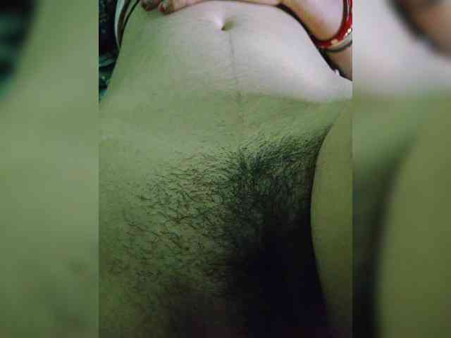 dirtylittleprincess59 webcam