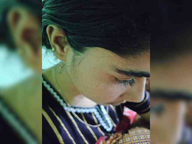 dirtylittleprincess59 webcam